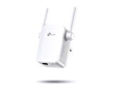 Tp-Link TL-WA855RE 300Mbps Wi-Fi 2 Antenli Range Extender​​​​​​​ Menzil Genişletici